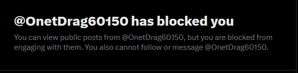 Horny Red 狐 tweet media