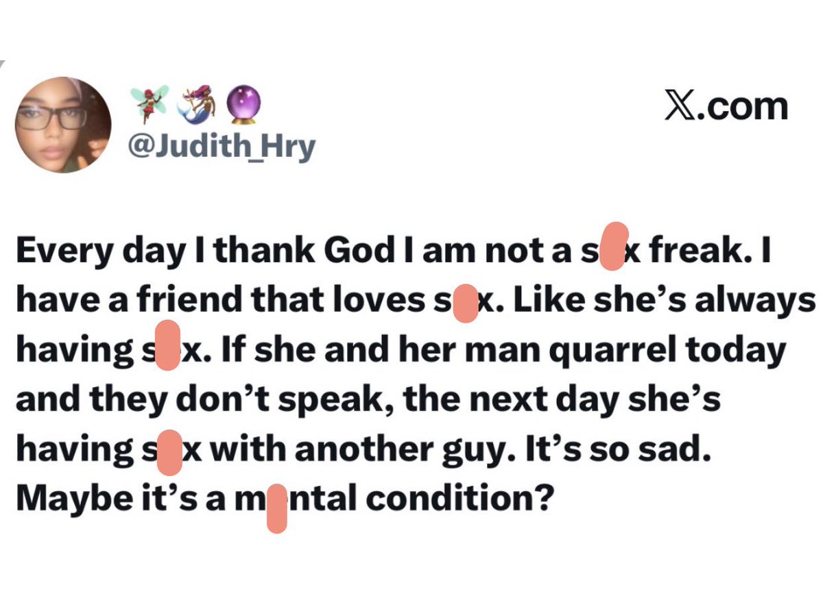 Instablog9ja tweet media