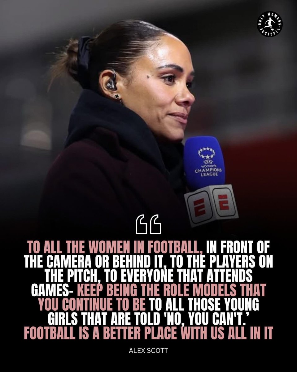 Siobhan Hodgetts-Still tweet media