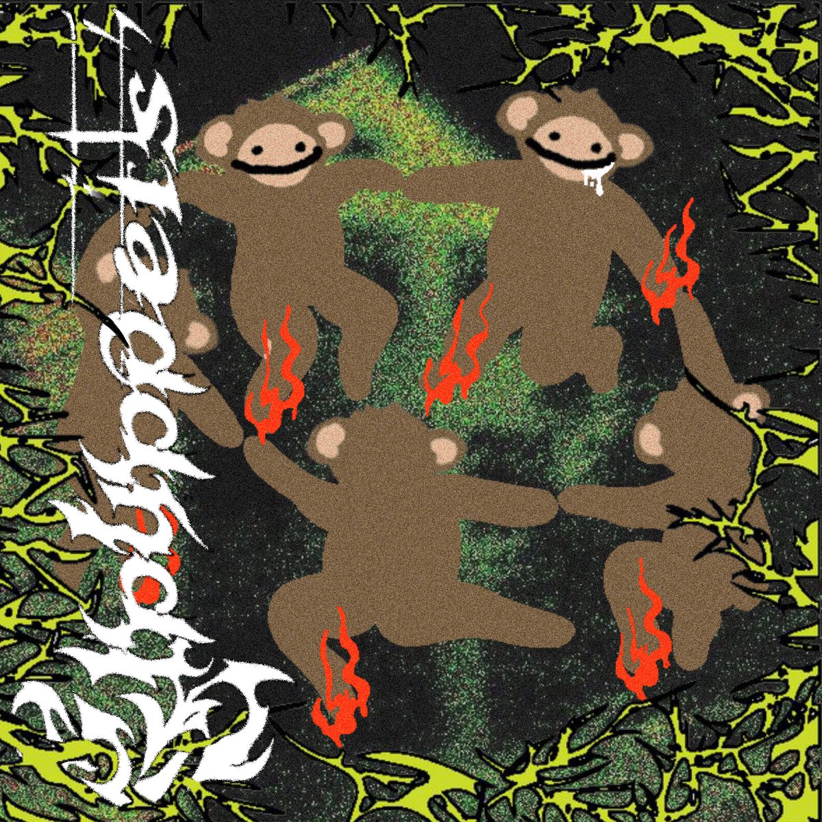 ♱ 17-26 tweet media