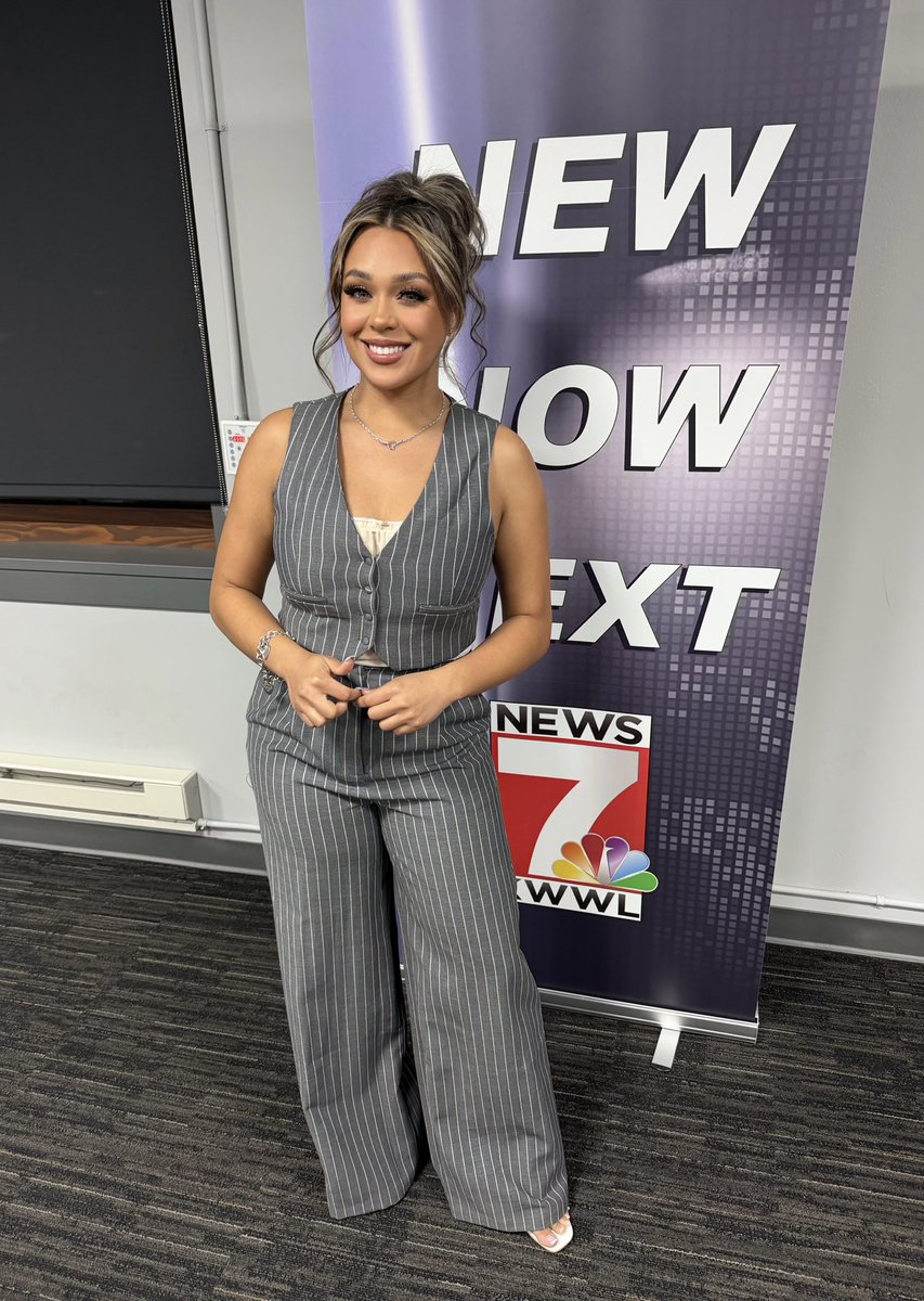 Morea Turner tweet media