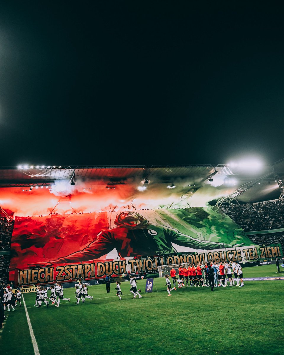 Jacek Prondzynski tweet media