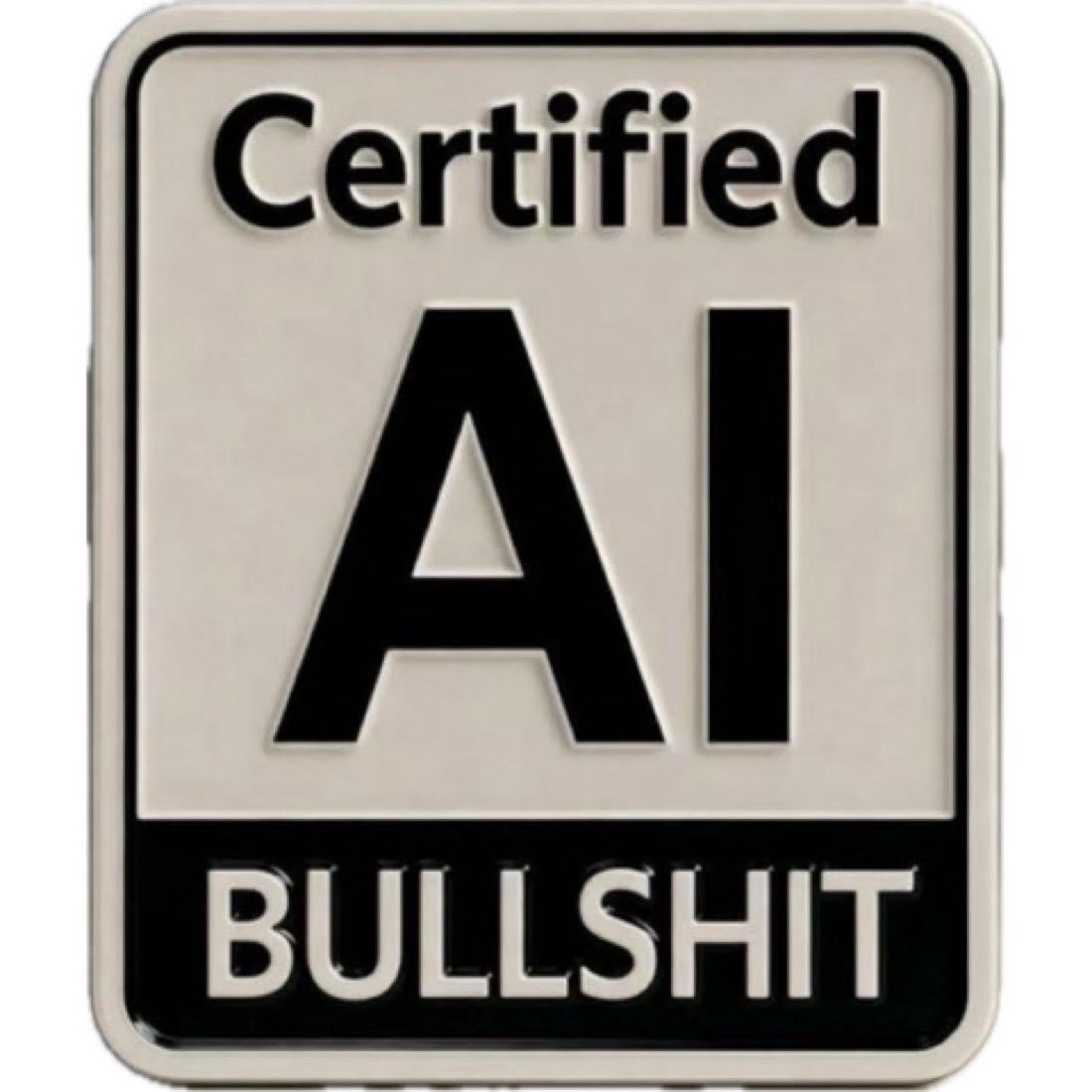 Dan Cooper tweet media