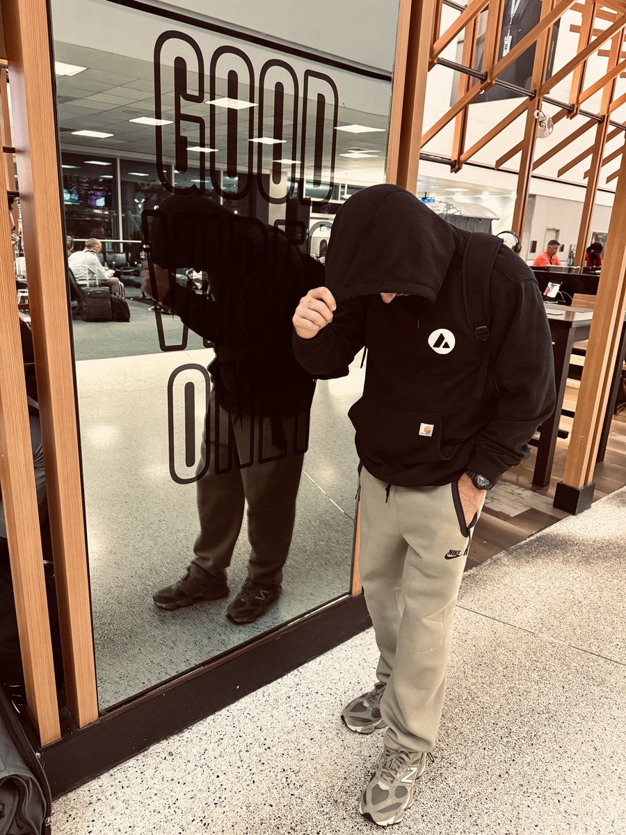 ΞxcelBaller tweet media