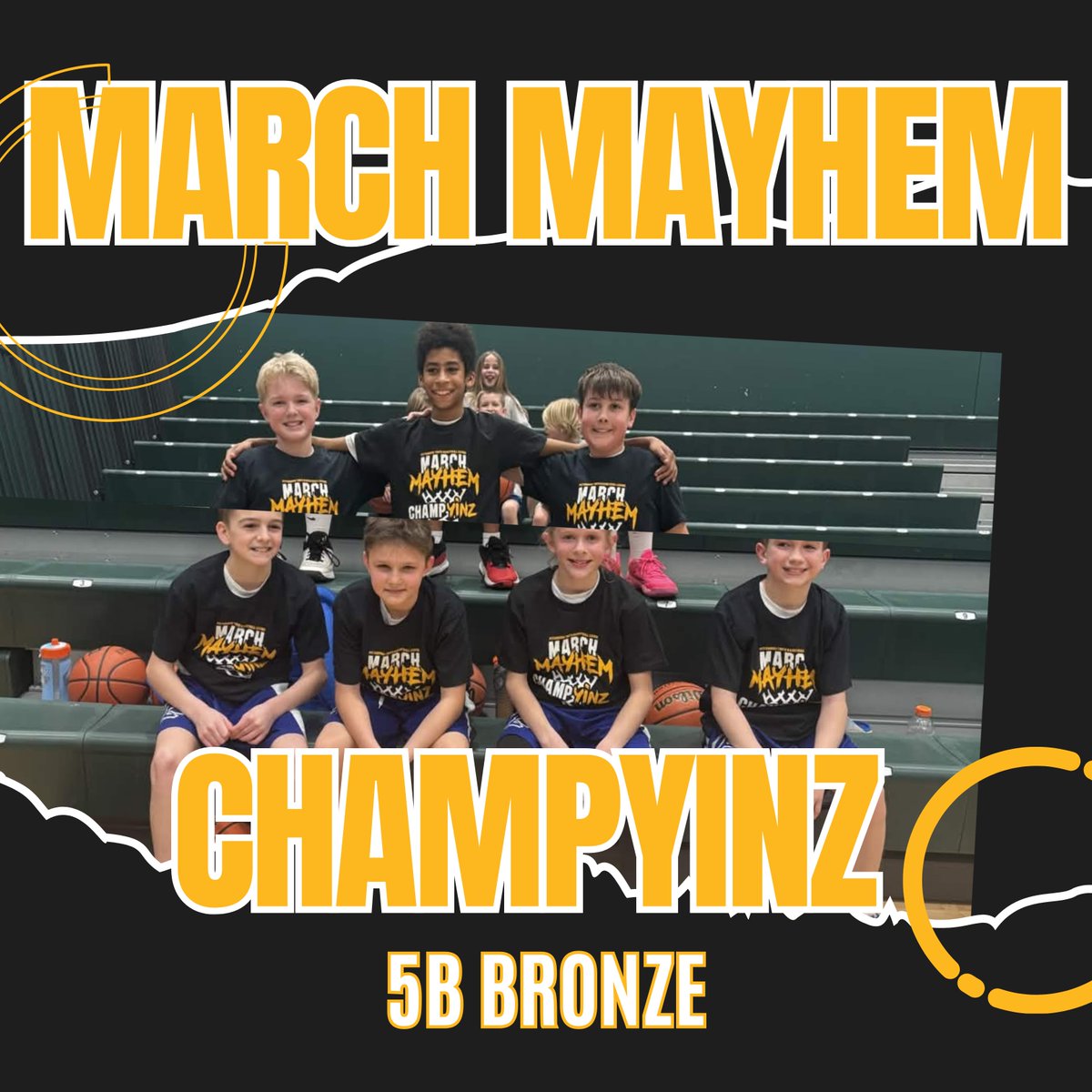 Pittsburgh Youth Basketball League tweet media