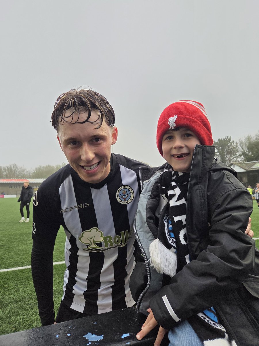 BeckyGale💙 tweet media