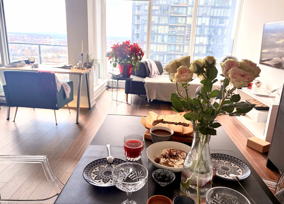 Margie (Marjorie) Ramos tweet media