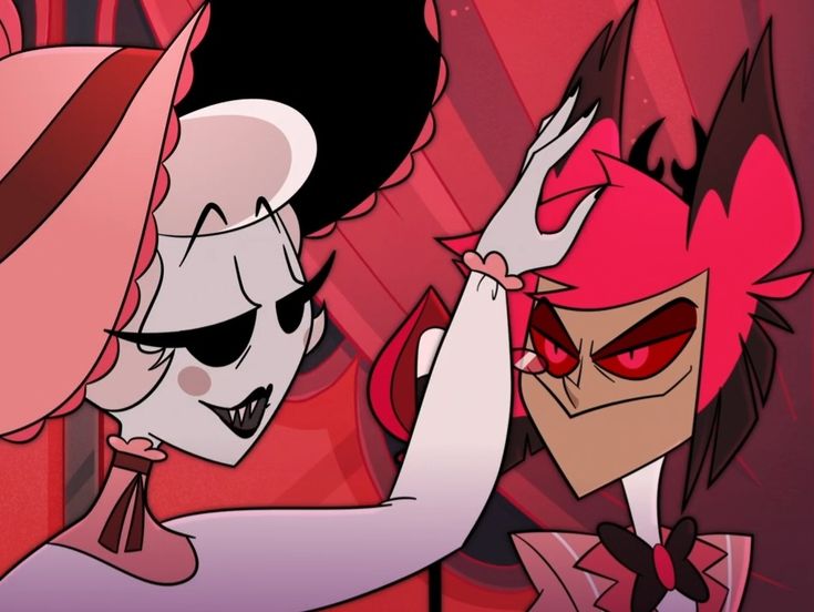 may i say this is #radiorose coded?