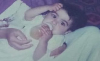 Fox Rex 🦊 ' tweet media