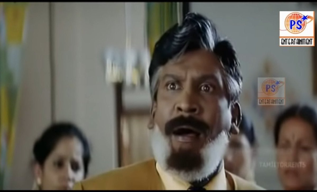 Tingus Pingis tweet media