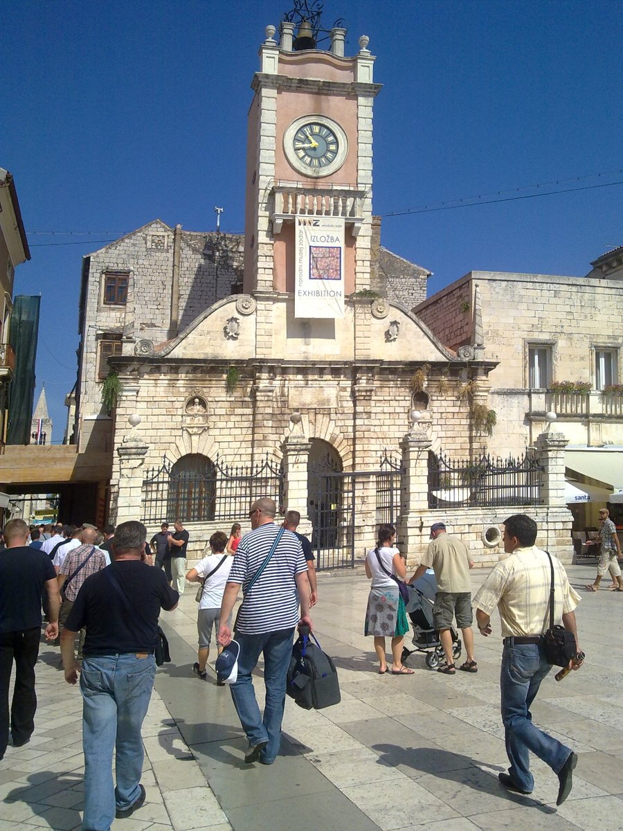 Mladen Valentić tweet media