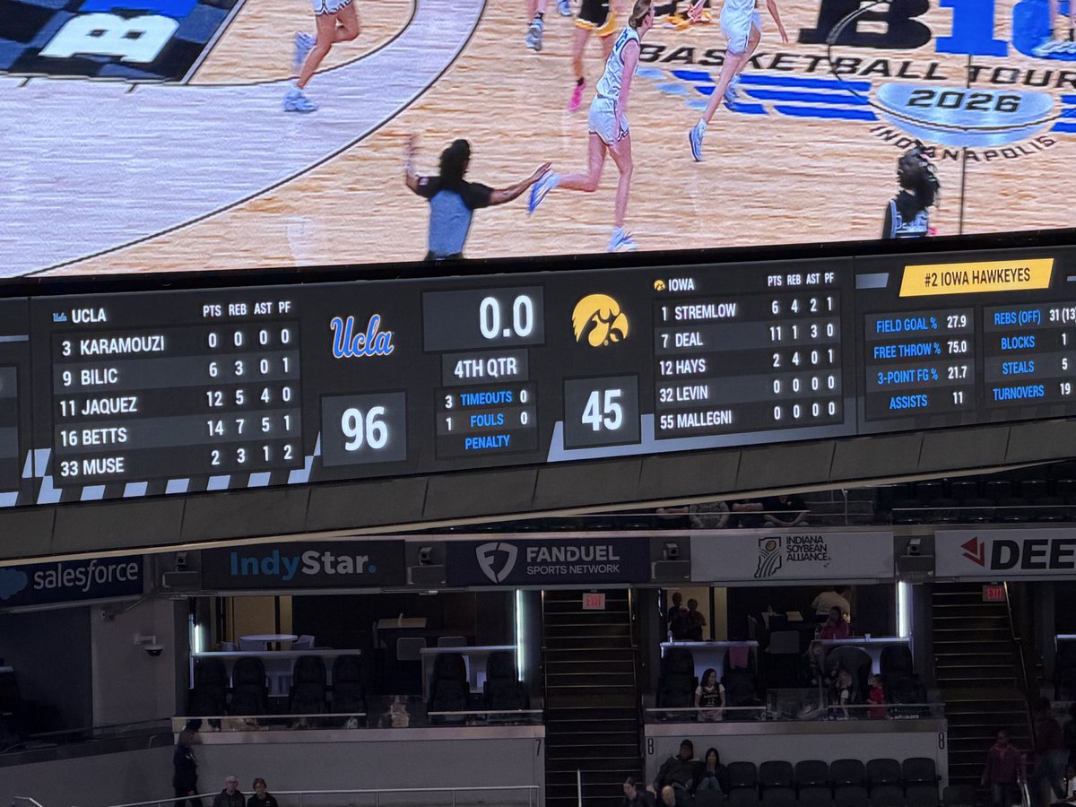 William Fedewa tweet media