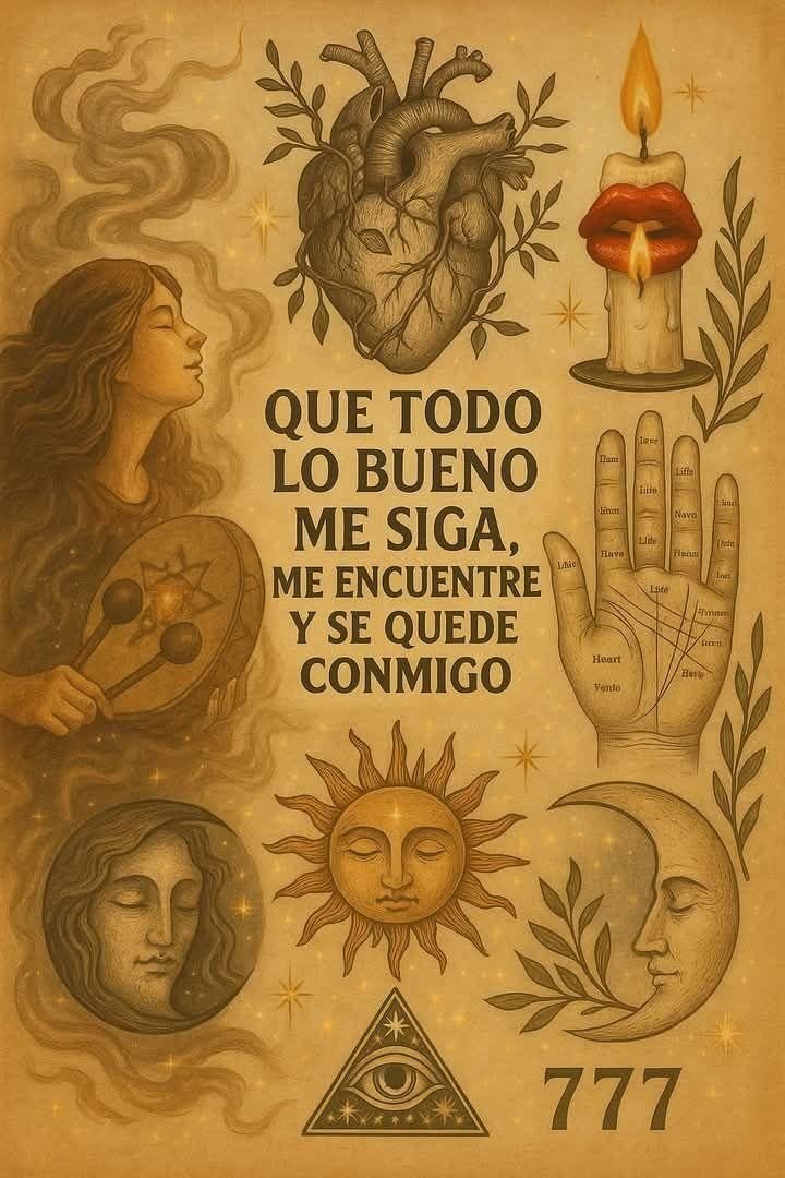 moony | agenda abierta 🇦🇷 tweet media