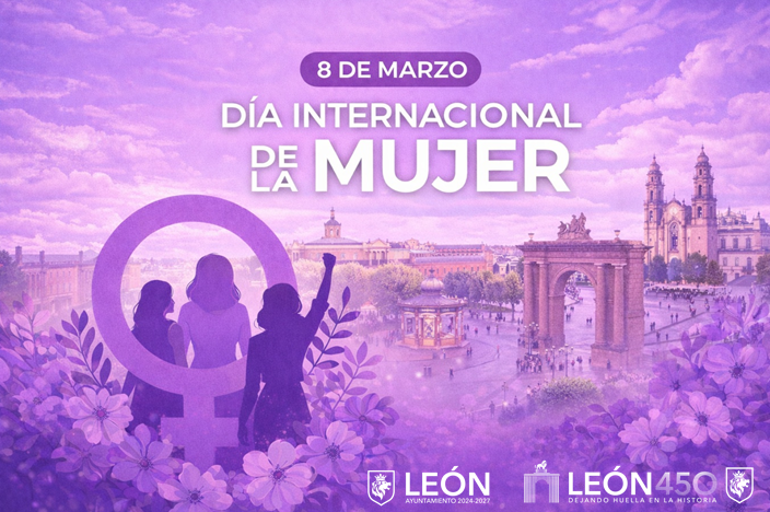 Secretaría del Ayuntamiento León tweet media