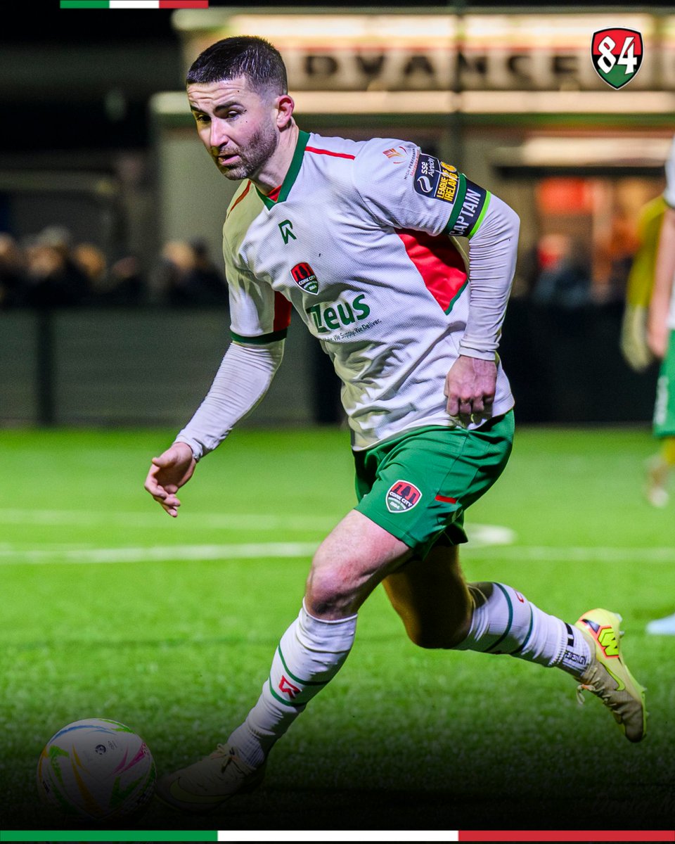 EightyFour___ tweet media