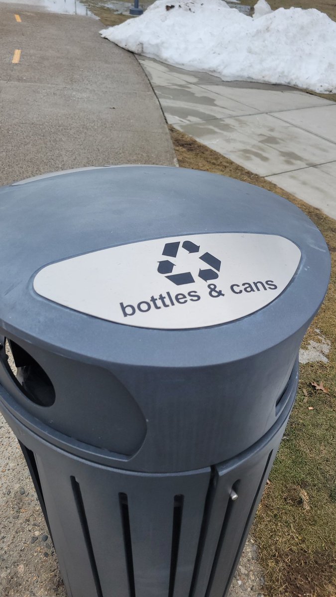 River Hawk Rack tweet media