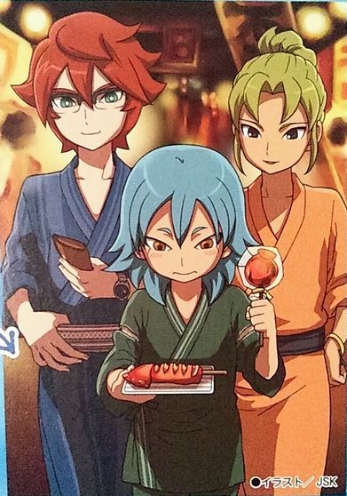 💜🪻☕ tweet media