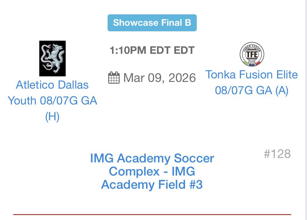 Katie Purtle tweet media