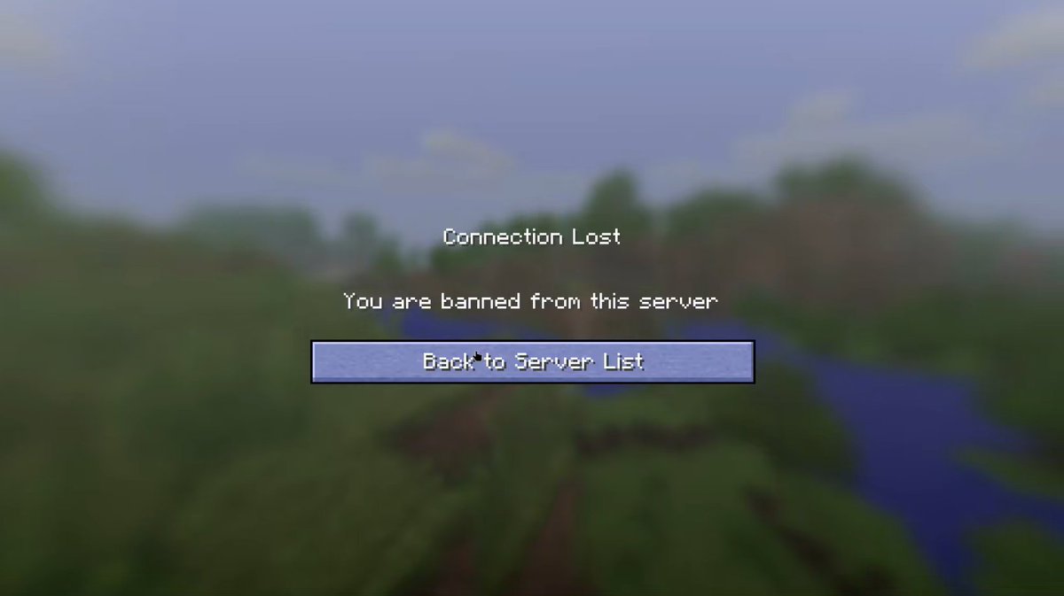 I finally have the time to play Siege again