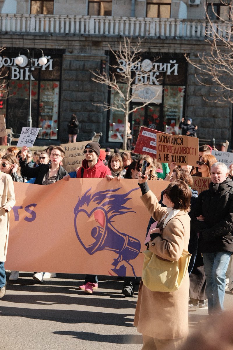 Canada in Ukraine tweet media