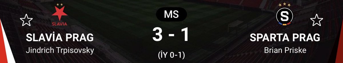 tiyansan's tweet photo. Şu tweetten sonra 3 maçın da dönmesi peki nesin sen kardeşim son maç bükücü falan mı https://t.co/KZU8GlOQgF