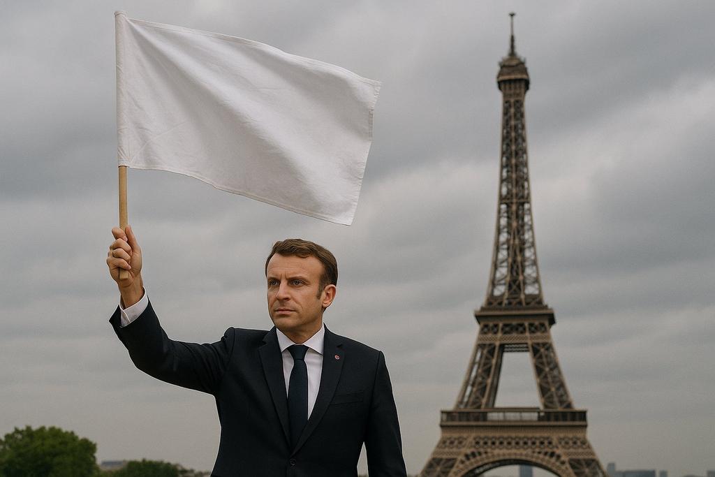 Dr. Eli David tweet media