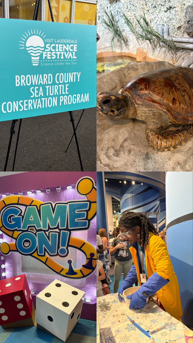 Kimberly Holley, Ed.S. tweet media