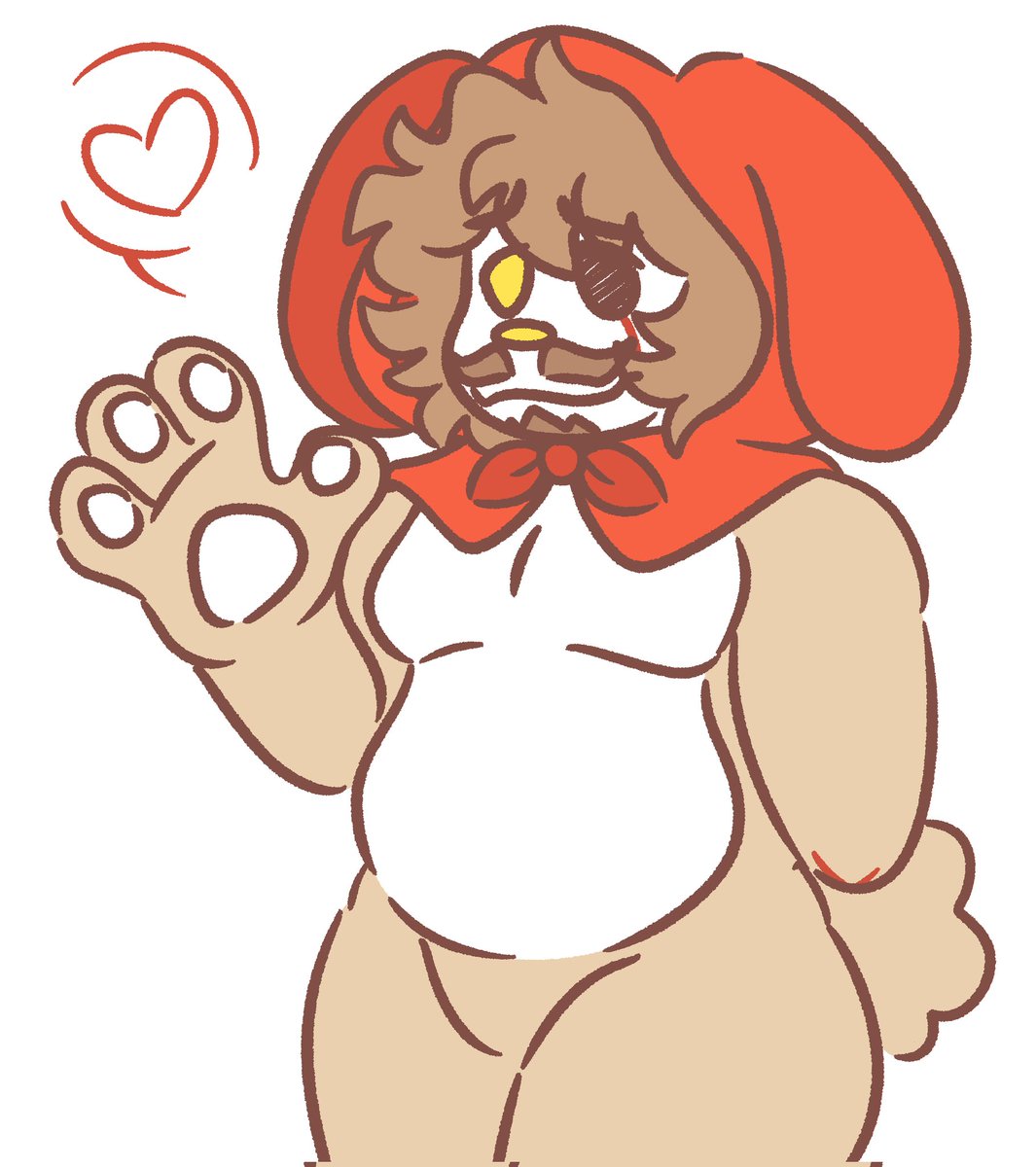 acggoods.com/store/alfendi tweet media