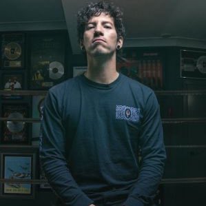 Sean Hazard tweet media