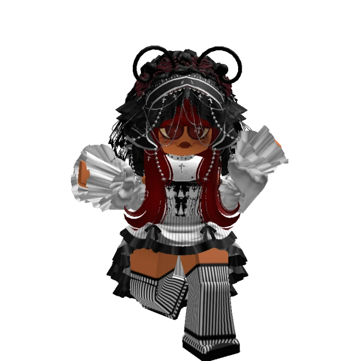 juminopie's tweet photo. I #remade my avatar ough Yeah https://t.co/4pXf0h0k6z
