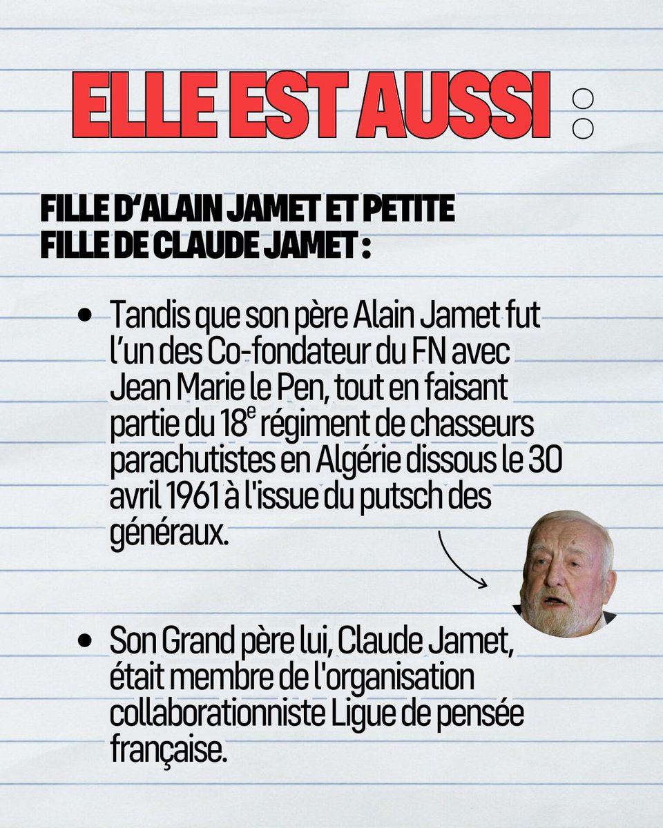 Jeunes Insoumis·es Montpellier tweet media