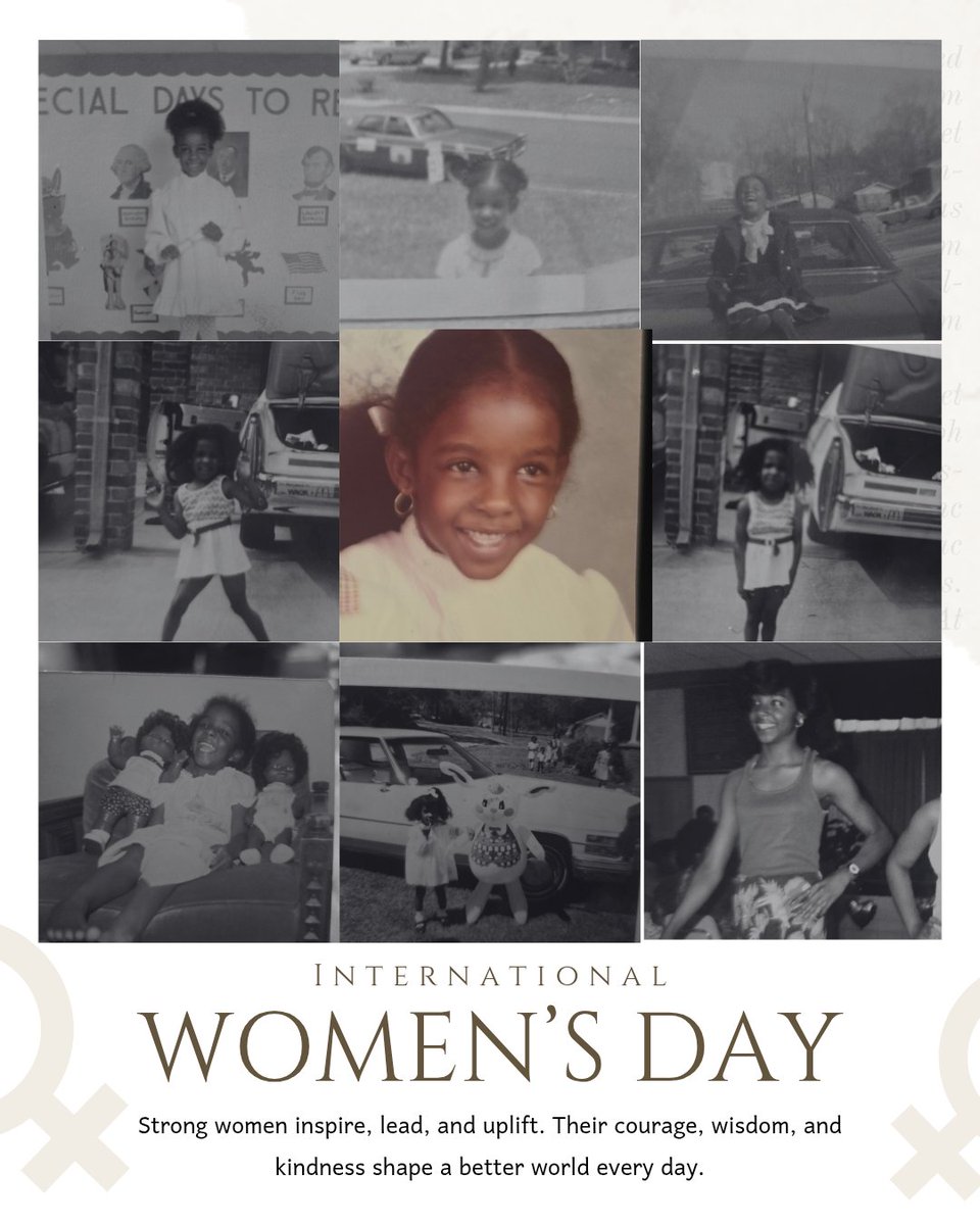 Cynthia Strickland Jewell tweet media