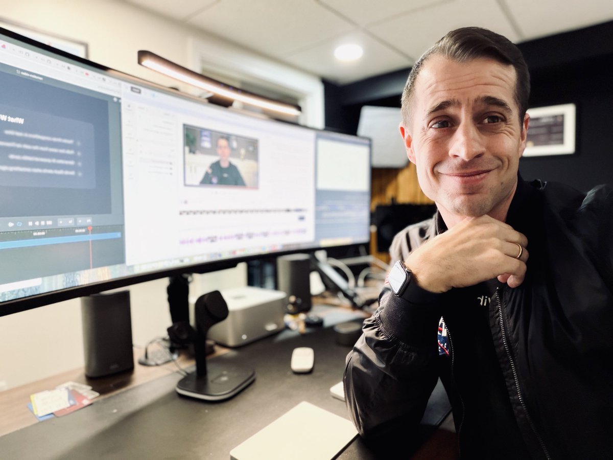 JJ Englert tweet media