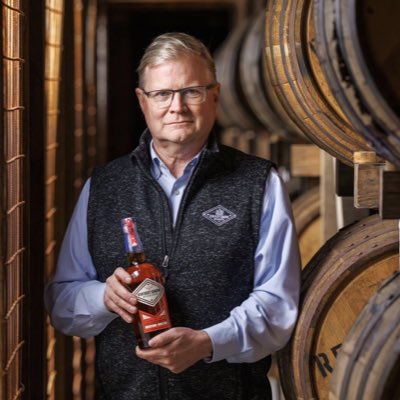 damon thayer tweet media