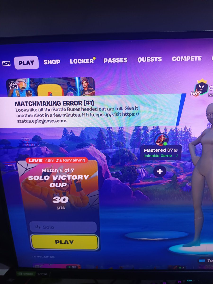 TRUE DEVIL BOY tweet media