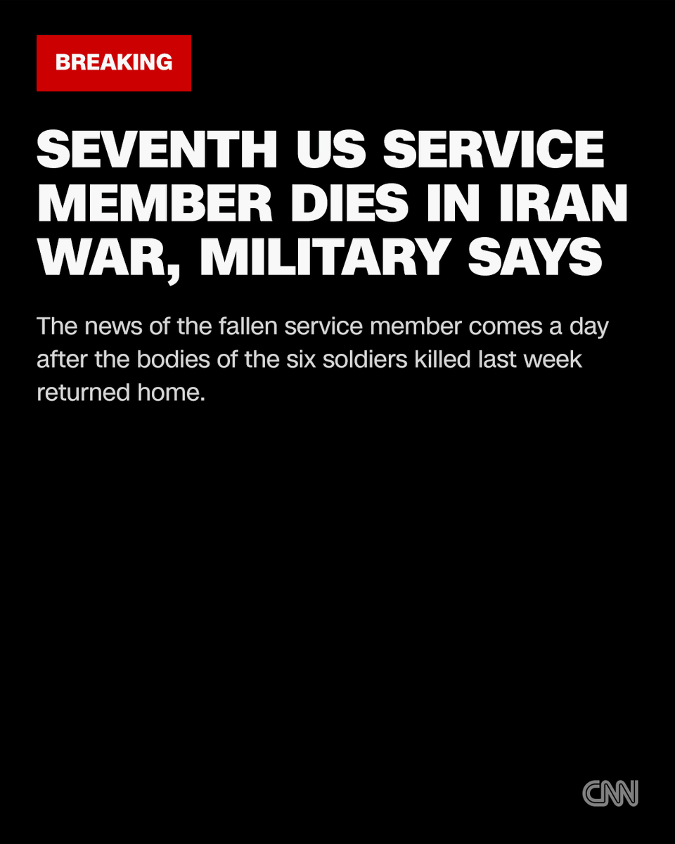 CNN Breaking News tweet media