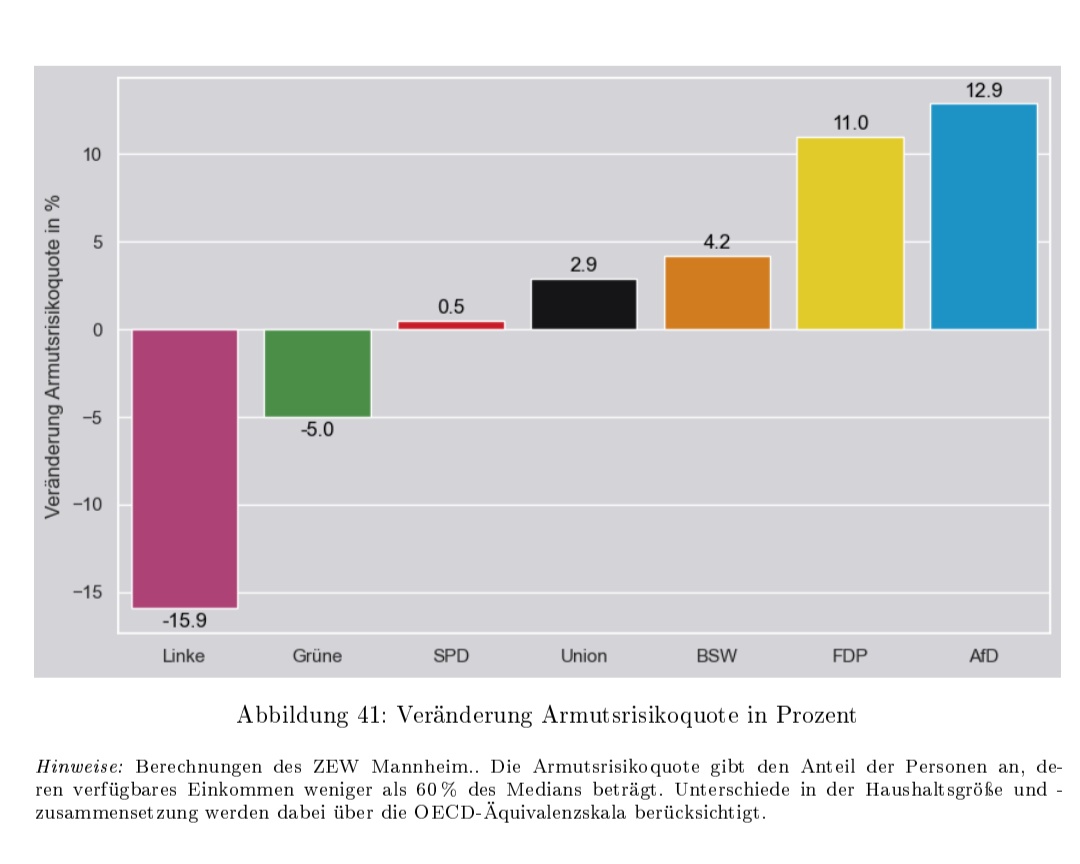 katha ✾ tweet media