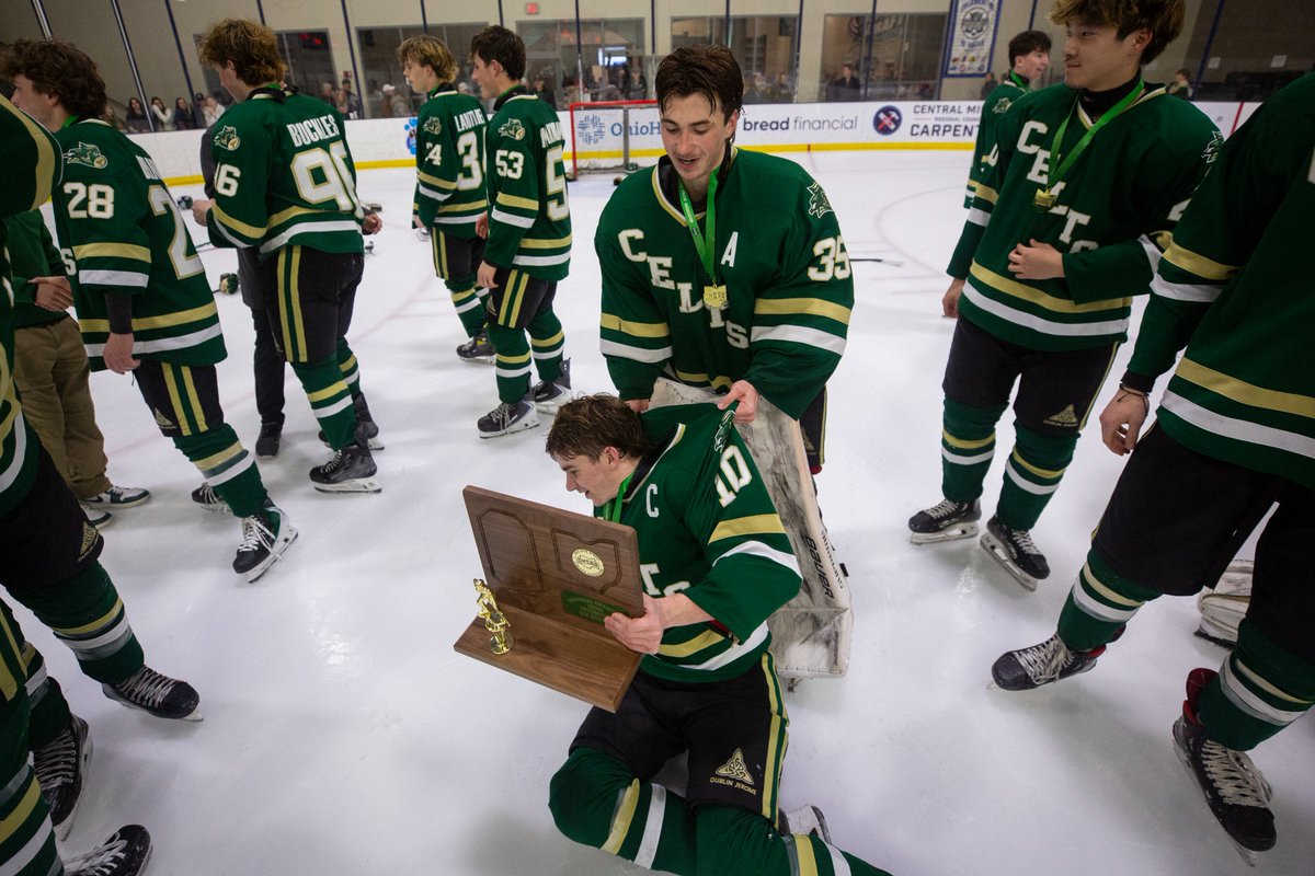 Max Petrosky tweet media