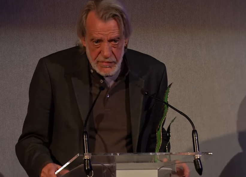 digitalextremadura tweet media