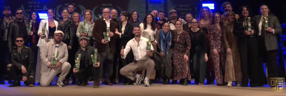 digitalextremadura tweet media