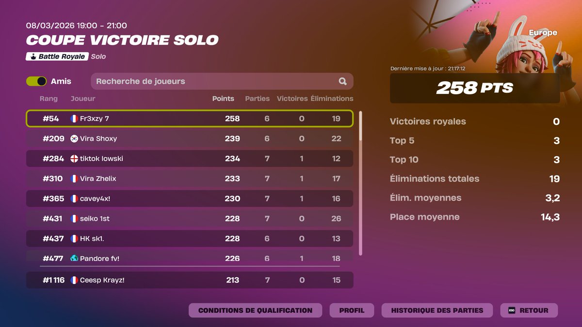 Krayz🪼 tweet media