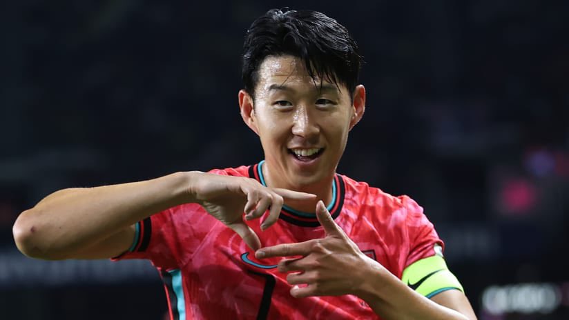 K League en Español 🇰🇷⚽️ tweet media