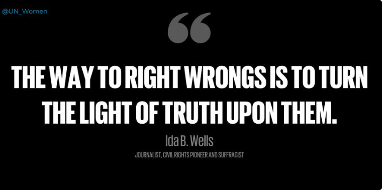 SheraFamily's tweet photo. #Familycourts handle sensitive cases, but that doesn’t mean they should be hidden from scrutiny. Safe transparency, through anonymised judgments &amp; responsible reporting, protects children while building public trust. Justice should be seen as well as done. #IdaWells #IWD2026 https://t.co/GBR98cB7z3