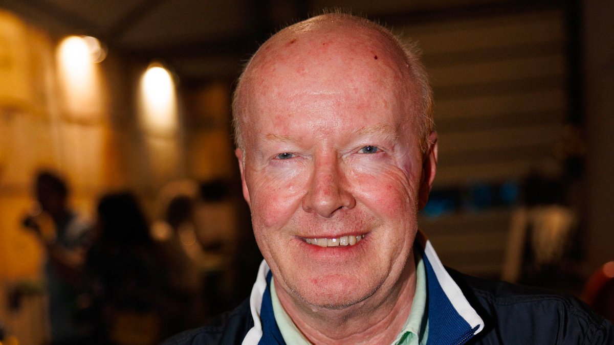 Vandaag Inside tweet media