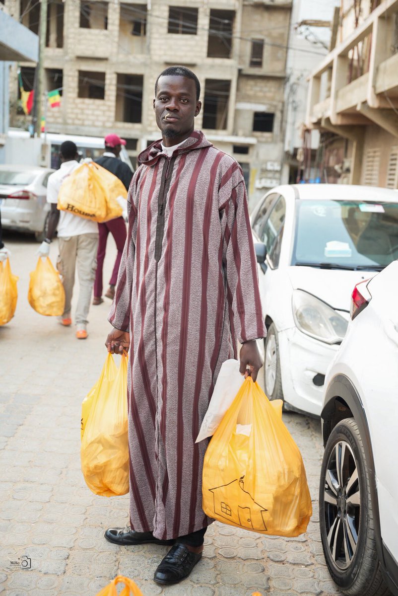 Halal Man tweet media