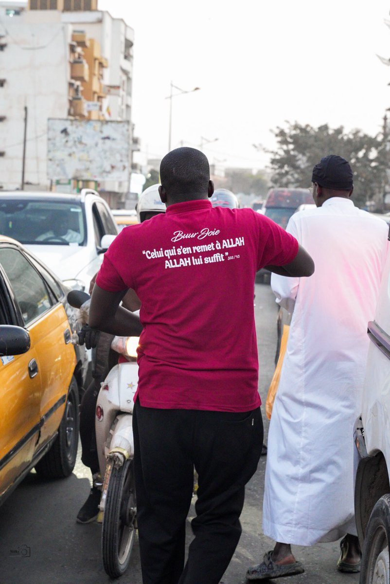 Halal Man tweet media