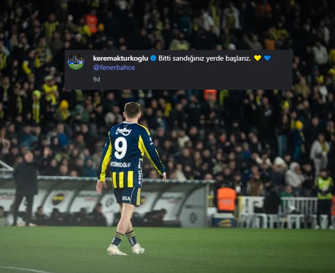 FutbolArena tweet media