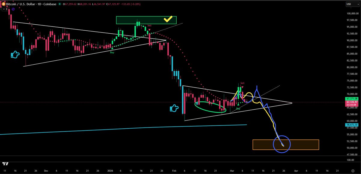 Jesse Olson tweet media