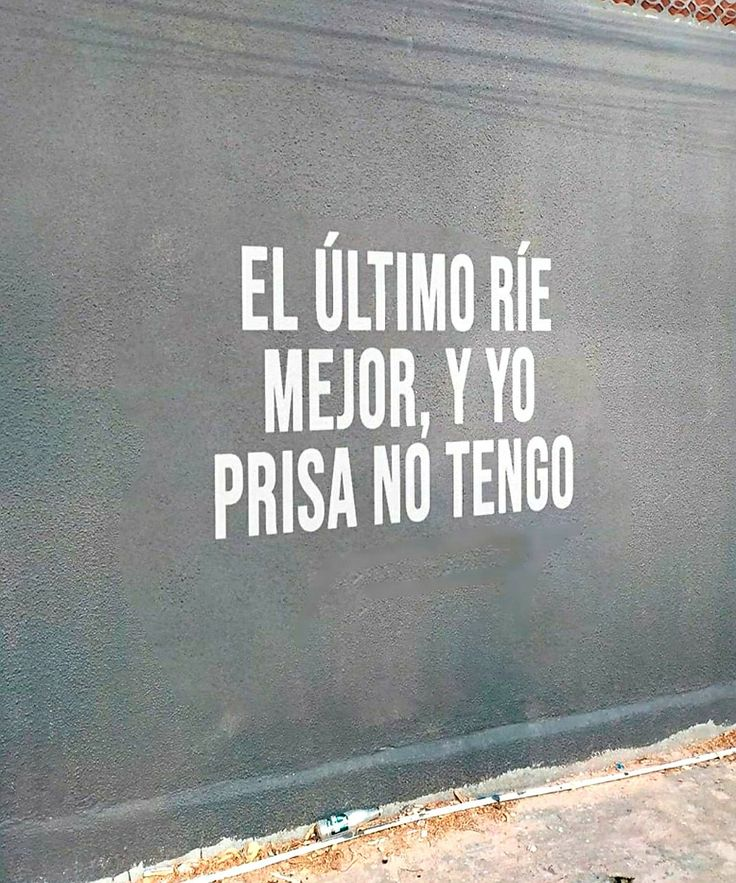 Vive con Propósito. (@propositoyvida) on Twitter photo 