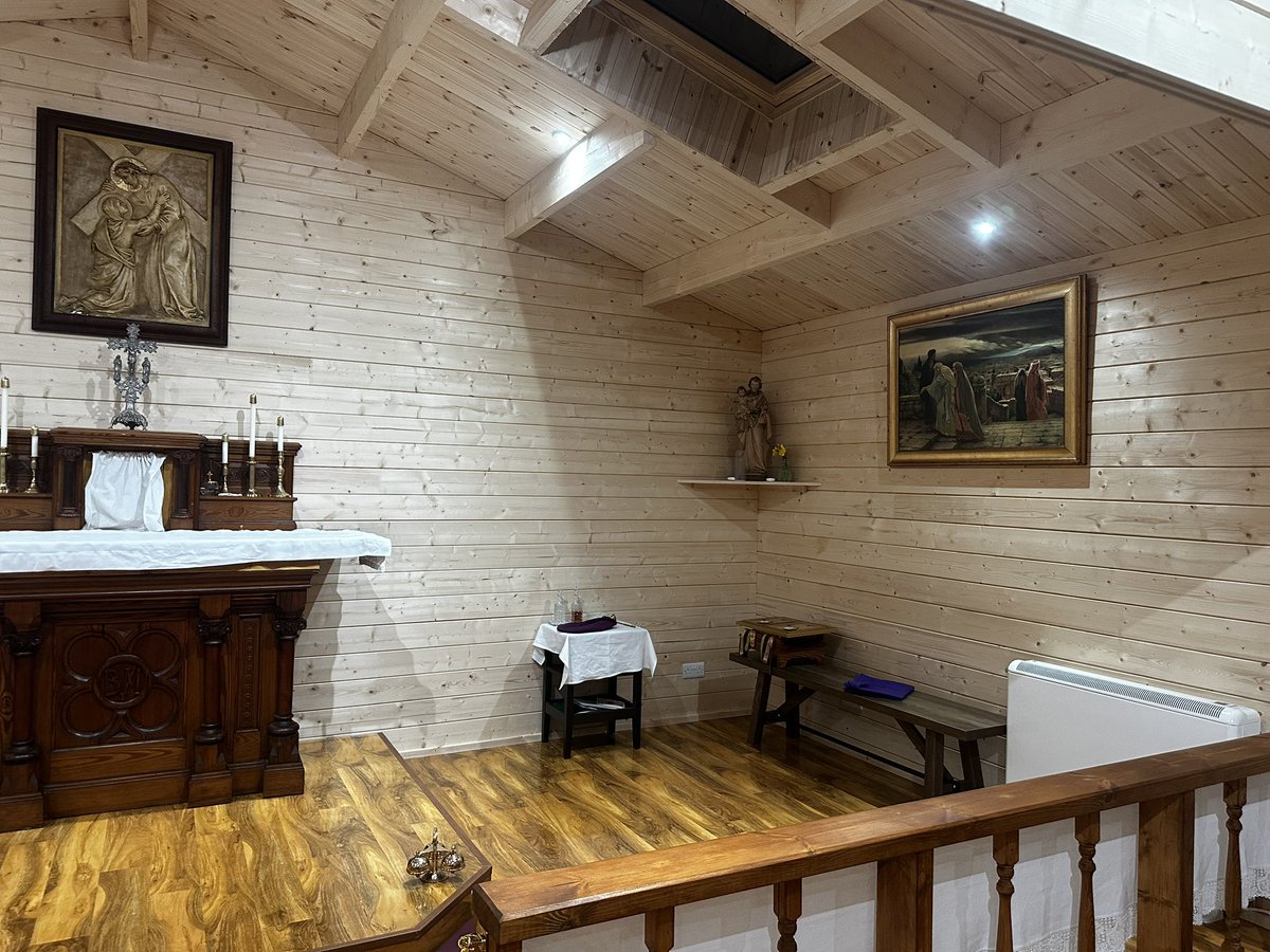 Margaret armour tweet media